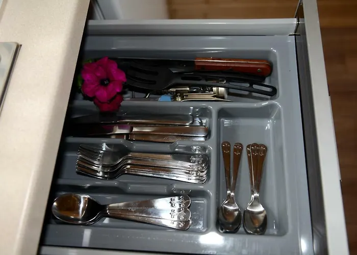 Lato Drewniane Letniskowe Casa vacanze